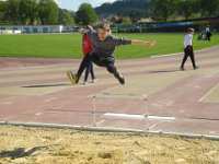 2014.04.16.-17. Trainingslager Blankenburg - 3.-4.Tag-148